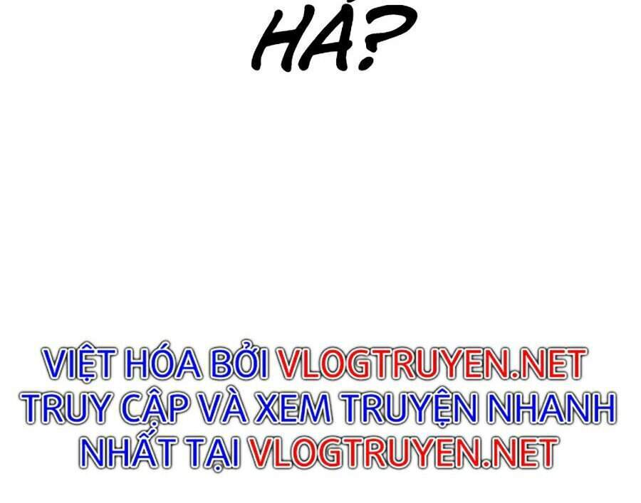 Lookism - Hoán Đổi Diệu Kỳ hoán đổi diệu kỳ - chapter 322 - Upload bởi truyensieuhay.com