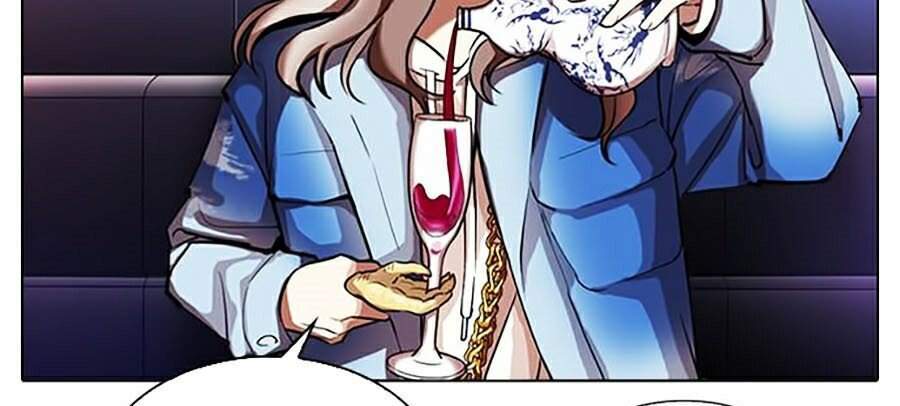 Lookism - Hoán Đổi Diệu Kỳ hoán đổi diệu kỳ - chapter 322 - Upload bởi truyensieuhay.com
