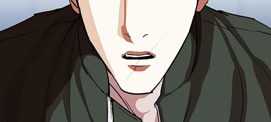 Lookism - Hoán Đổi Diệu Kỳ hoán đổi diệu kỳ - chapter 322 - Upload bởi truyensieuhay.com