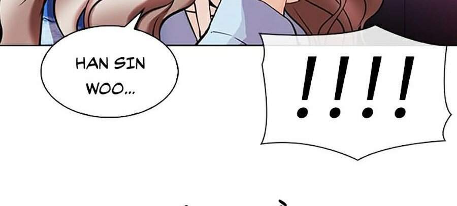 Lookism - Hoán Đổi Diệu Kỳ hoán đổi diệu kỳ - chapter 322 - Upload bởi truyensieuhay.com
