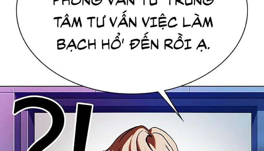 Lookism - Hoán Đổi Diệu Kỳ hoán đổi diệu kỳ - chapter 322 - Upload bởi truyensieuhay.com