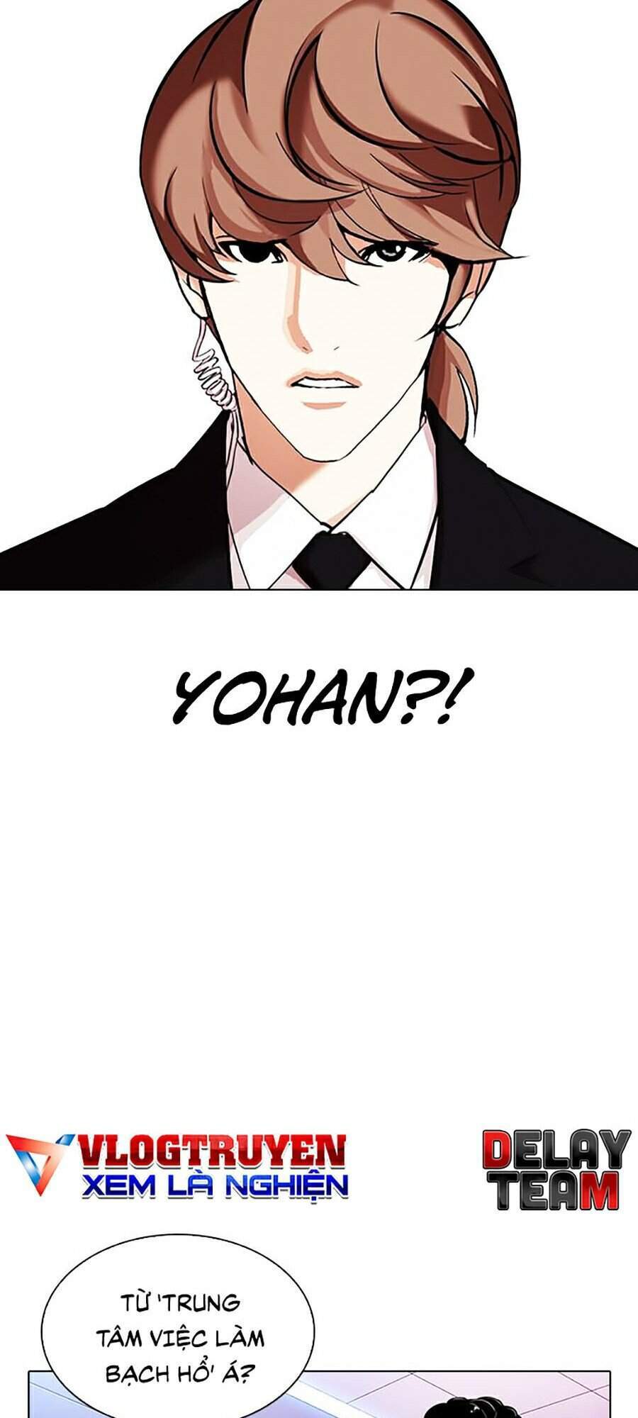 Lookism - Hoán Đổi Diệu Kỳ hoán đổi diệu kỳ - chapter 322 - Upload bởi truyensieuhay.com