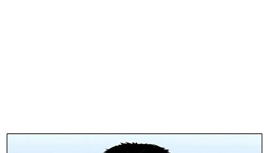 Lookism - Hoán Đổi Diệu Kỳ hoán đổi diệu kỳ - chapter 322 - Upload bởi truyensieuhay.com