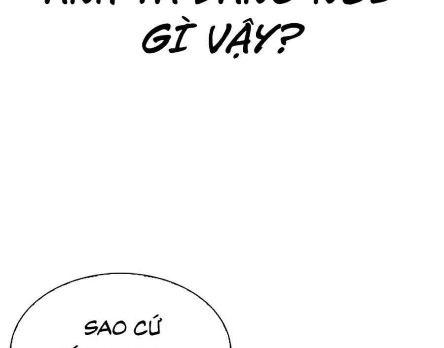 Lookism - Hoán Đổi Diệu Kỳ hoán đổi diệu kỳ - chapter 322 - Upload bởi truyensieuhay.com