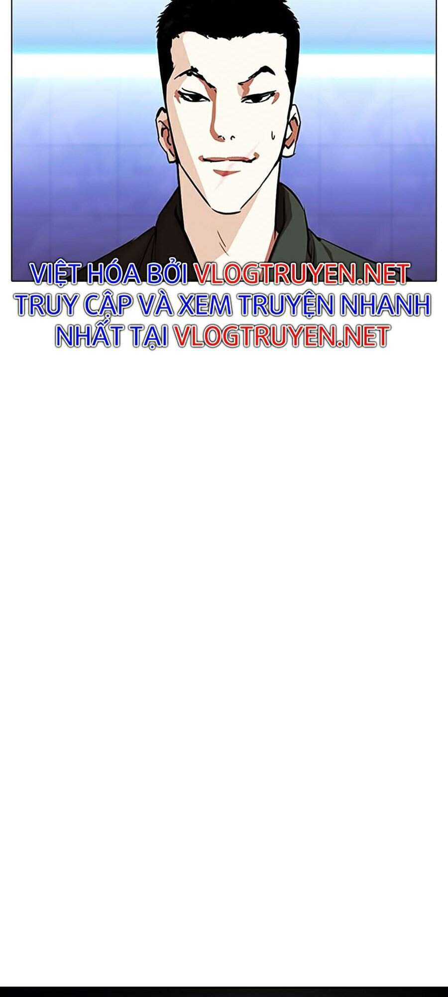 Lookism - Hoán Đổi Diệu Kỳ hoán đổi diệu kỳ - chapter 322 - Upload bởi truyensieuhay.com