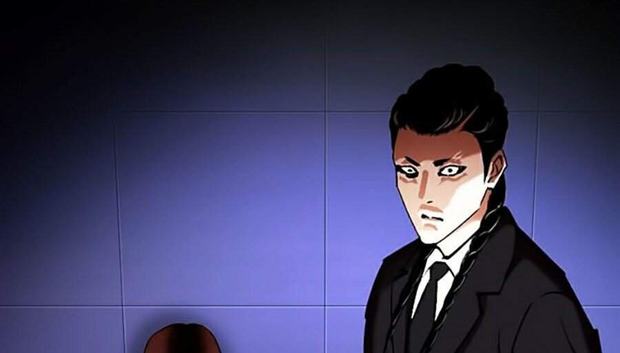 Lookism - Hoán Đổi Diệu Kỳ hoán đổi diệu kỳ - chapter 322 - Upload bởi truyensieuhay.com