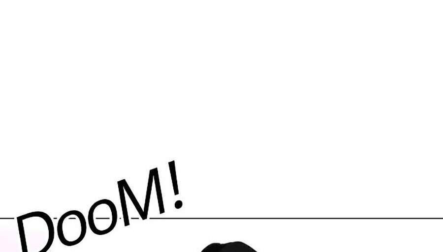 Lookism - Hoán Đổi Diệu Kỳ hoán đổi diệu kỳ - chapter 322 - Upload bởi truyensieuhay.com