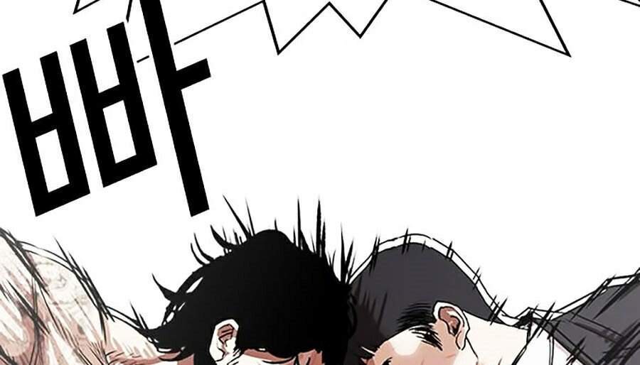 Lookism - Hoán Đổi Diệu Kỳ hoán đổi diệu kỳ - chapter 322 - Upload bởi truyensieuhay.com