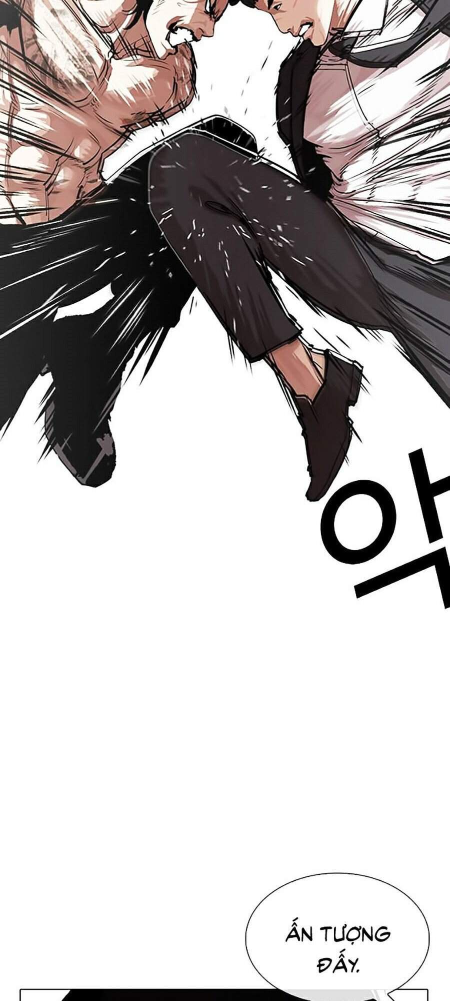 Lookism - Hoán Đổi Diệu Kỳ hoán đổi diệu kỳ - chapter 322 - Upload bởi truyensieuhay.com