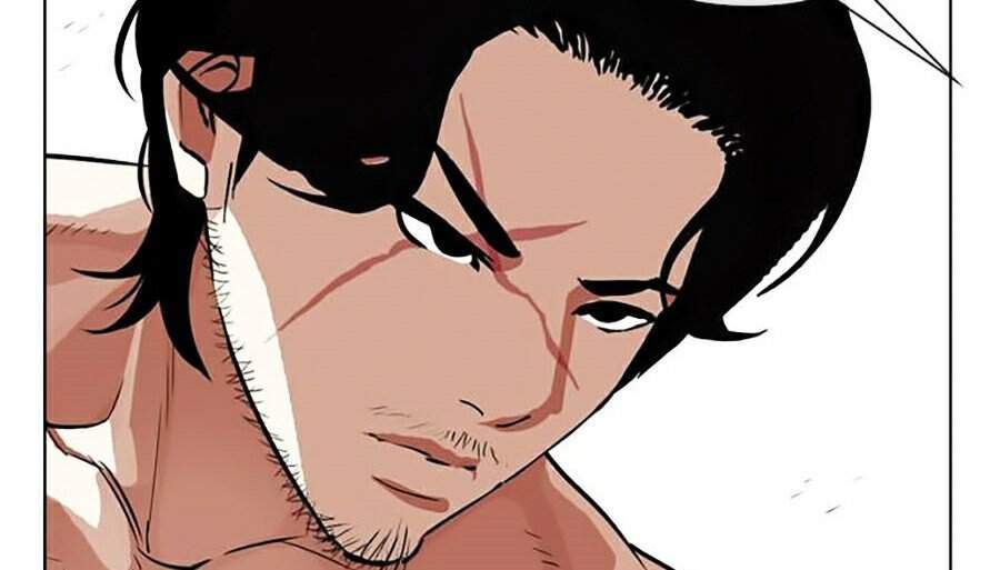 Lookism - Hoán Đổi Diệu Kỳ hoán đổi diệu kỳ - chapter 322 - Upload bởi truyensieuhay.com