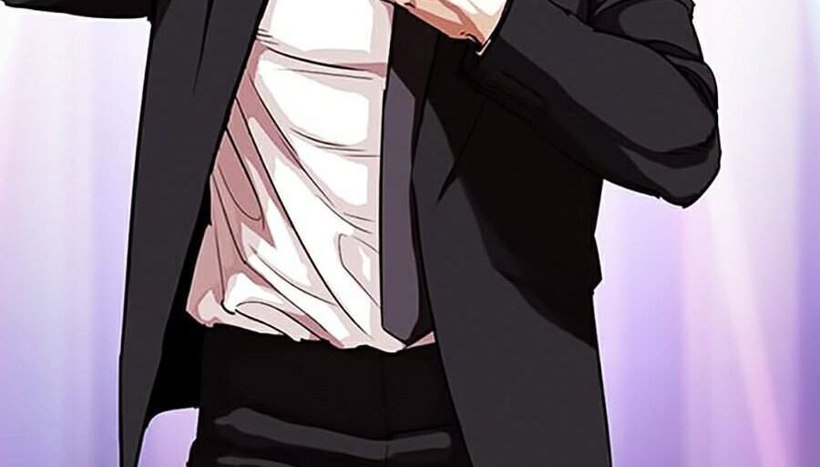 Lookism - Hoán Đổi Diệu Kỳ hoán đổi diệu kỳ - chapter 322 - Upload bởi truyensieuhay.com