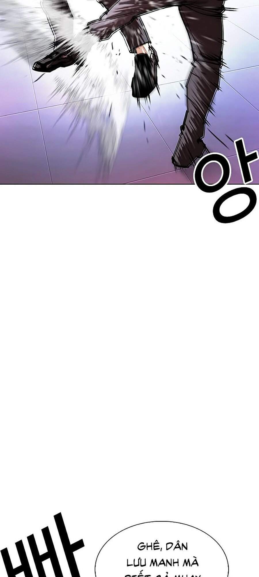 Lookism - Hoán Đổi Diệu Kỳ hoán đổi diệu kỳ - chapter 322 - Upload bởi truyensieuhay.com