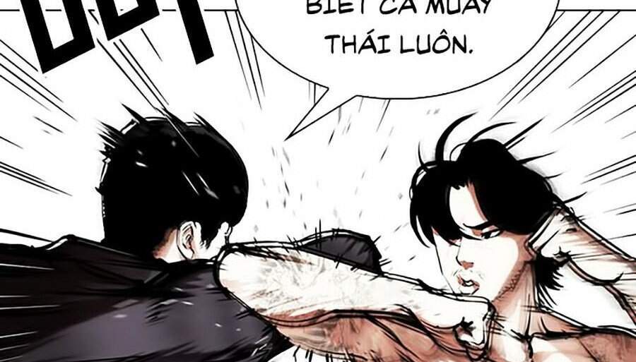 Lookism - Hoán Đổi Diệu Kỳ hoán đổi diệu kỳ - chapter 322 - Upload bởi truyensieuhay.com
