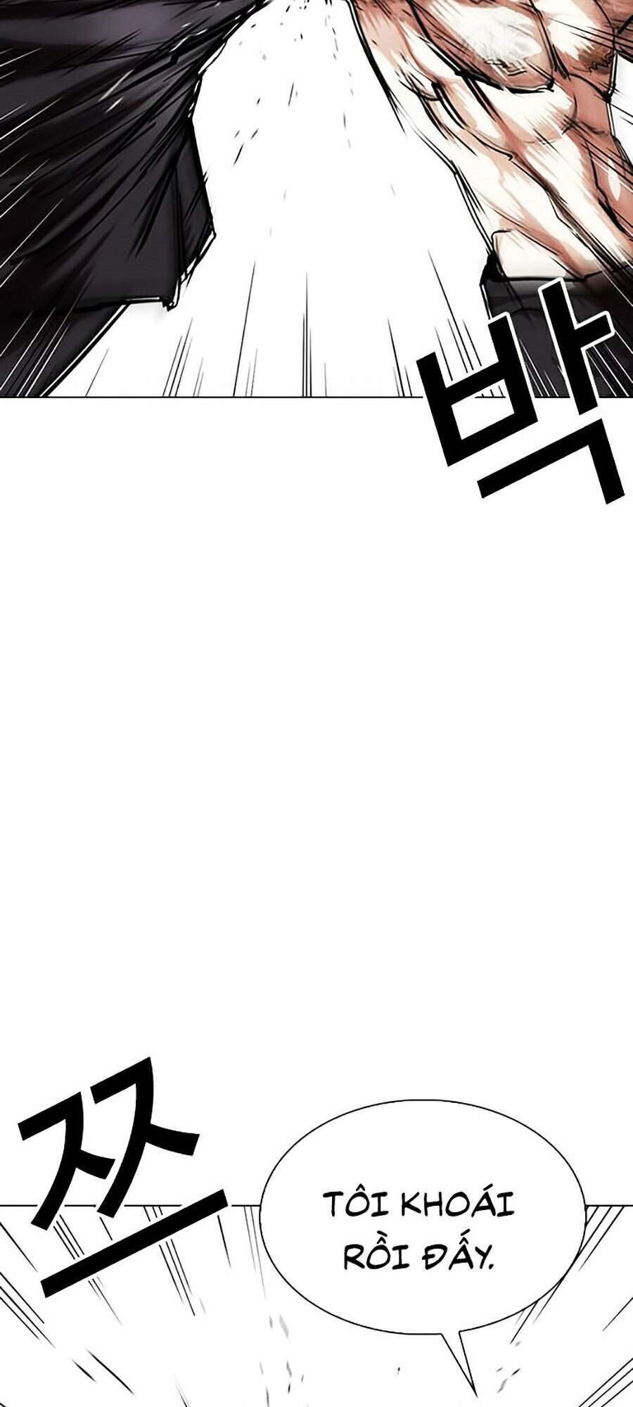 Lookism - Hoán Đổi Diệu Kỳ hoán đổi diệu kỳ - chapter 322 - Upload bởi truyensieuhay.com