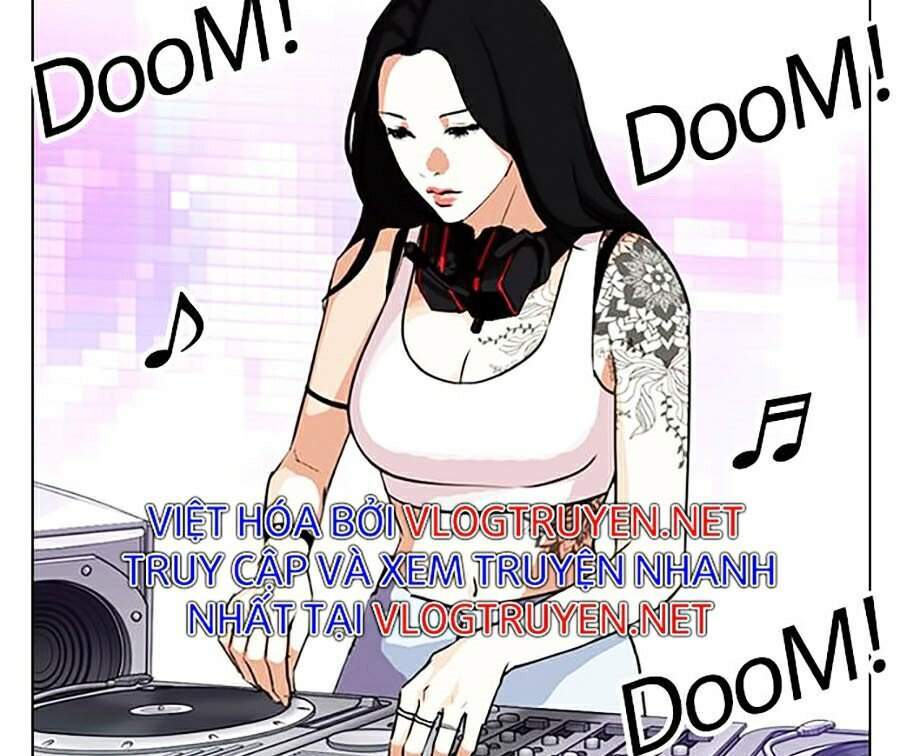 Lookism - Hoán Đổi Diệu Kỳ hoán đổi diệu kỳ - chapter 323 - Upload bởi truyensieuhay.com