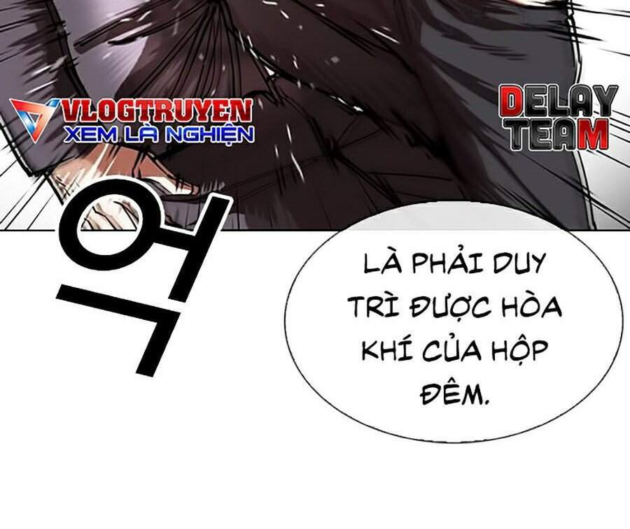 Lookism - Hoán Đổi Diệu Kỳ hoán đổi diệu kỳ - chapter 323 - Upload bởi truyensieuhay.com