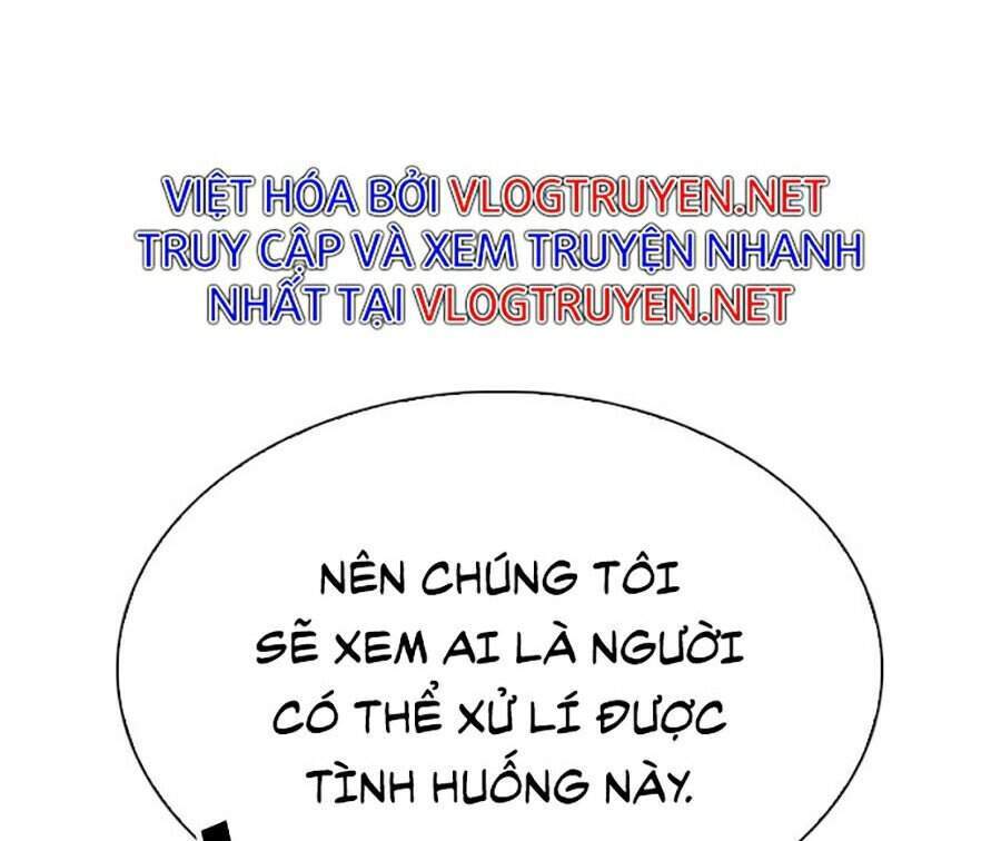 Lookism - Hoán Đổi Diệu Kỳ hoán đổi diệu kỳ - chapter 323 - Upload bởi truyensieuhay.com