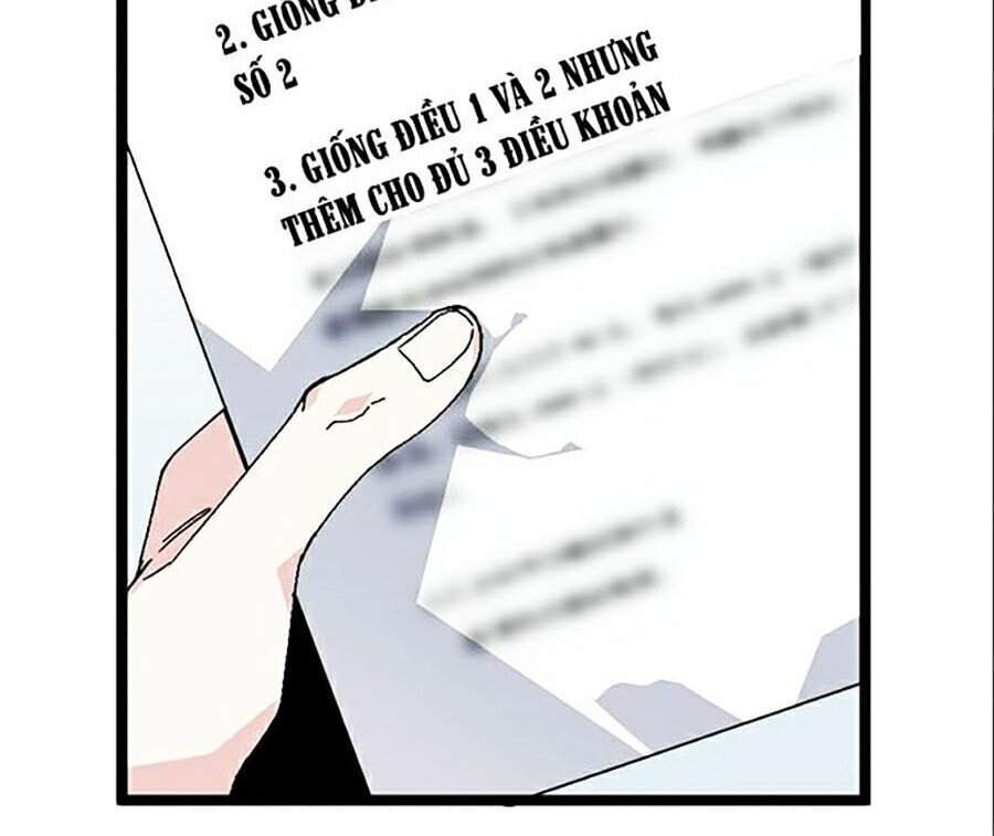 Lookism - Hoán Đổi Diệu Kỳ hoán đổi diệu kỳ - chapter 323 - Upload bởi truyensieuhay.com