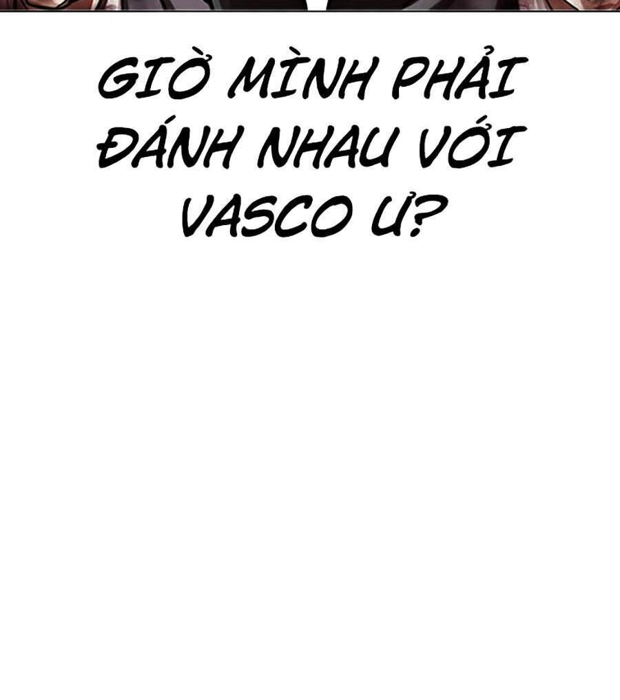 Lookism - Hoán Đổi Diệu Kỳ hoán đổi diệu kỳ - chapter 323 - Upload bởi truyensieuhay.com
