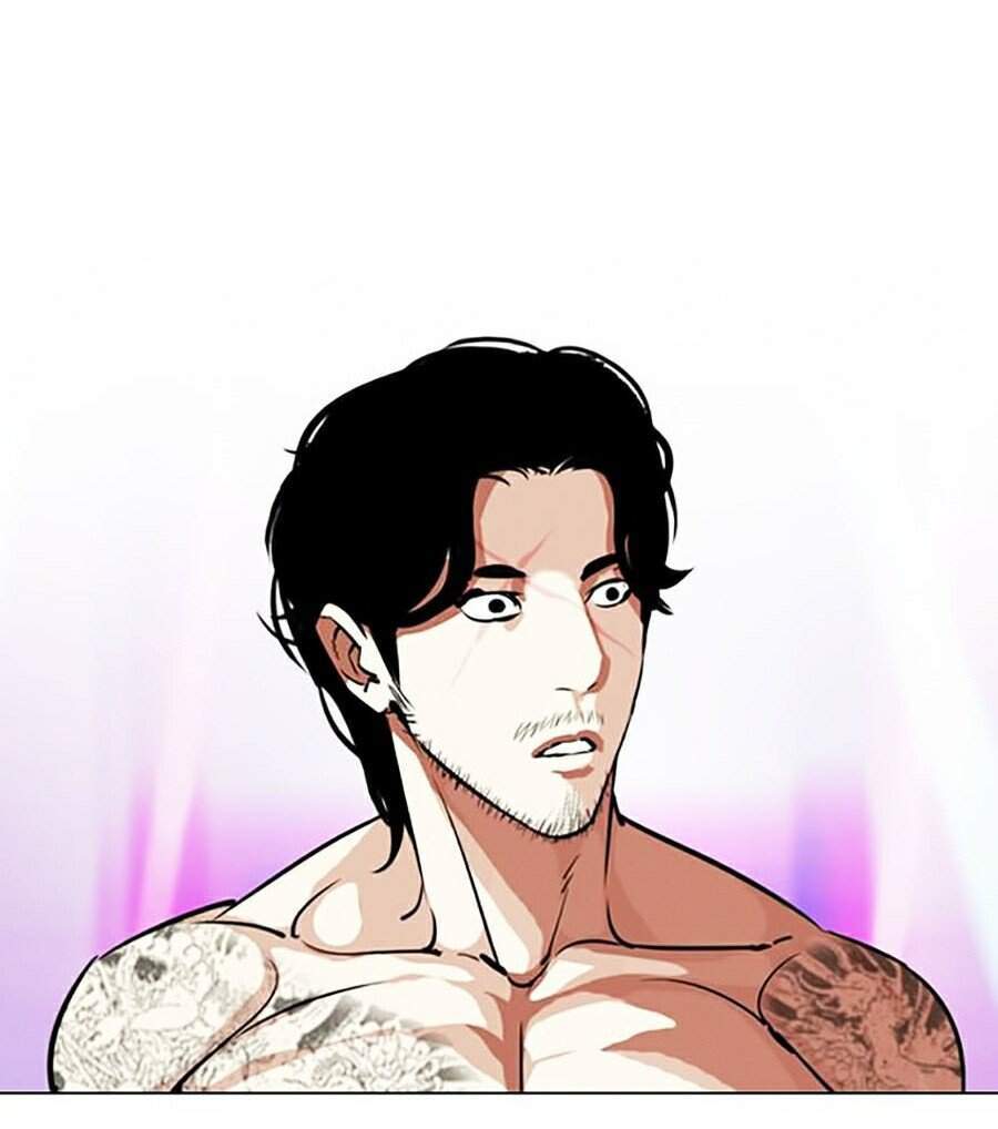 Lookism - Hoán Đổi Diệu Kỳ hoán đổi diệu kỳ - chapter 323 - Upload bởi truyensieuhay.com