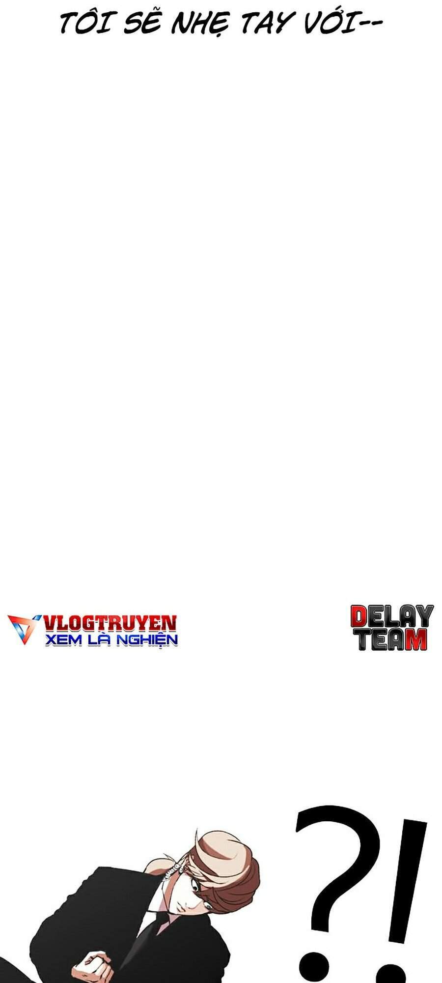 Lookism - Hoán Đổi Diệu Kỳ hoán đổi diệu kỳ - chapter 323 - Upload bởi truyensieuhay.com