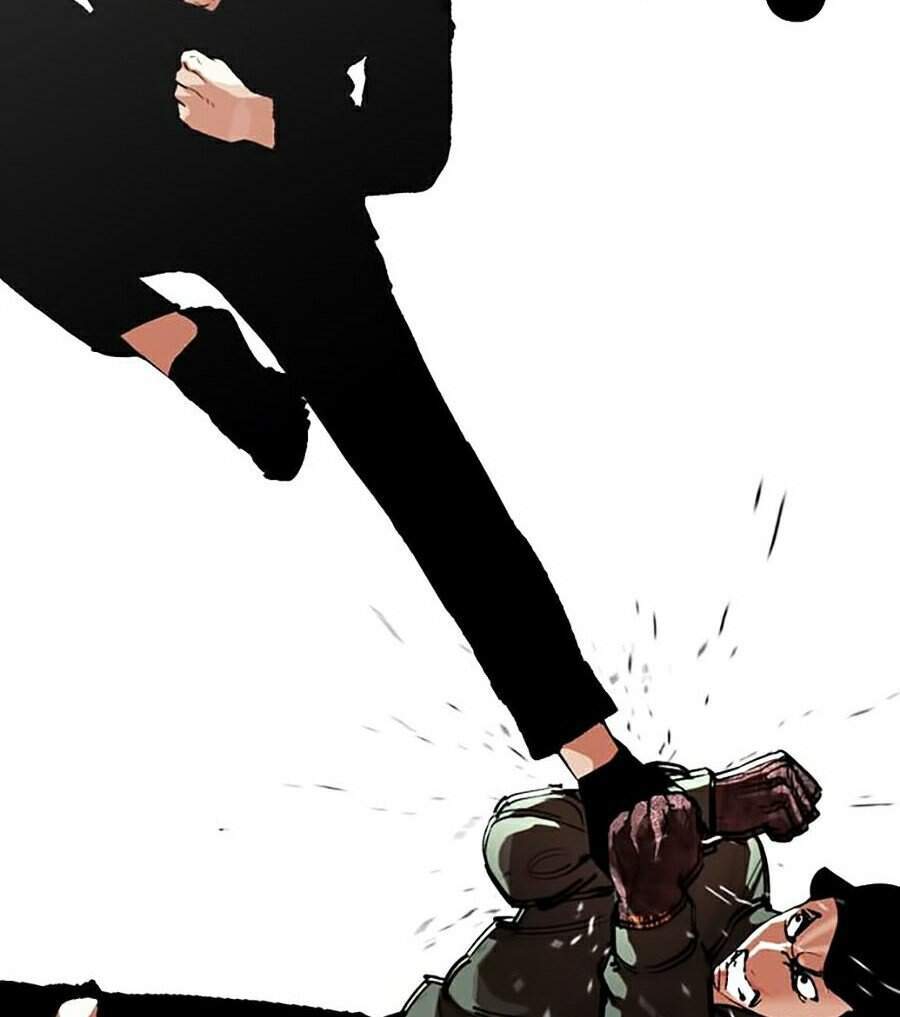 Lookism - Hoán Đổi Diệu Kỳ hoán đổi diệu kỳ - chapter 323 - Upload bởi truyensieuhay.com