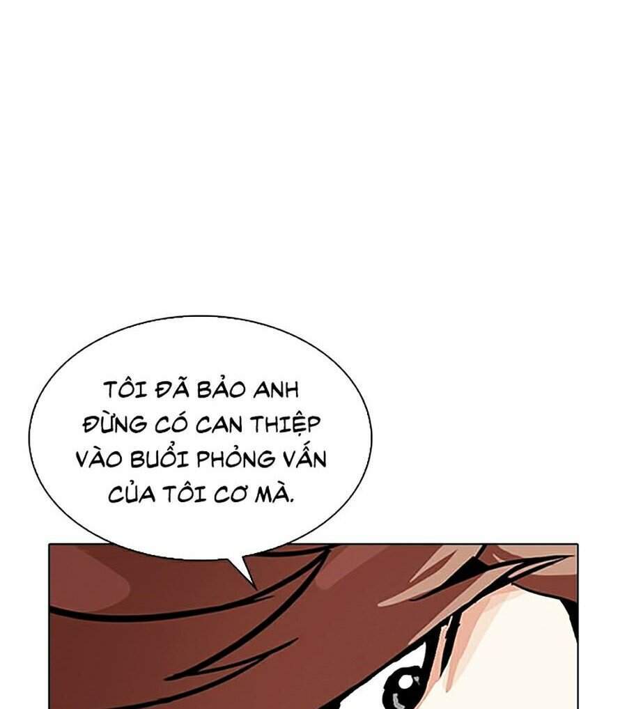 Lookism - Hoán Đổi Diệu Kỳ hoán đổi diệu kỳ - chapter 323 - Upload bởi truyensieuhay.com