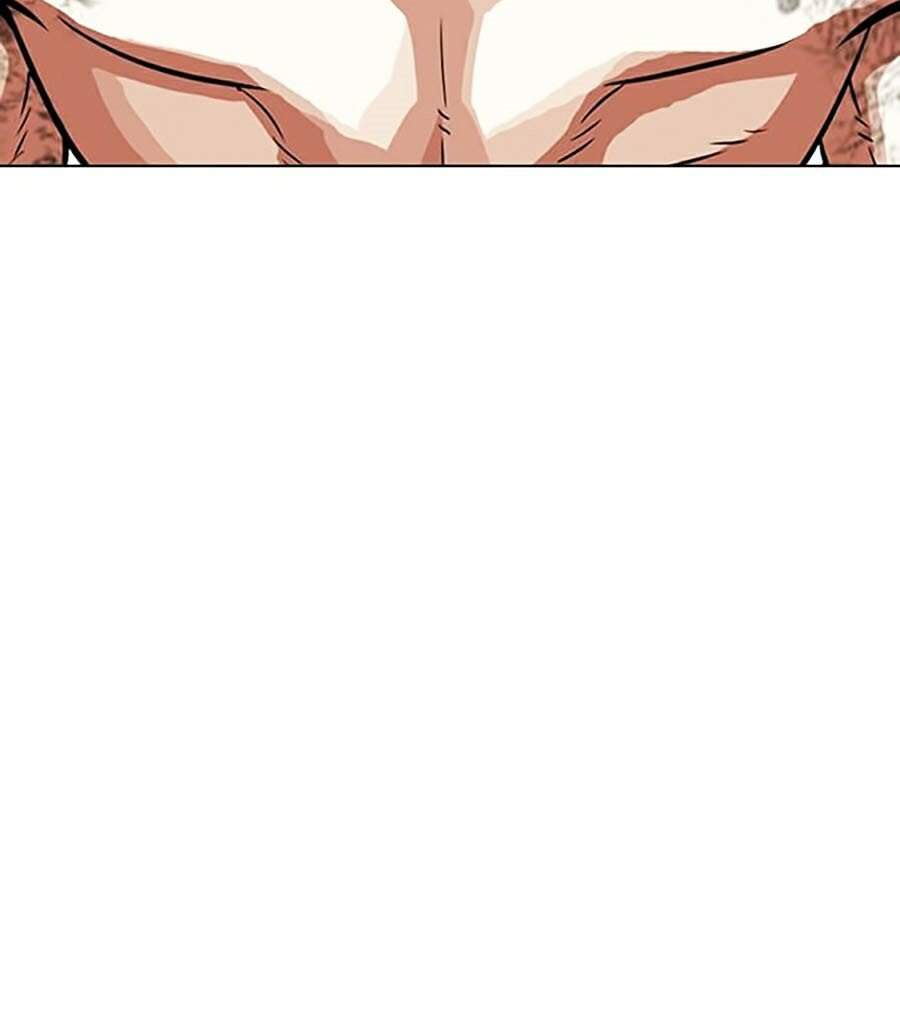 Lookism - Hoán Đổi Diệu Kỳ hoán đổi diệu kỳ - chapter 323 - Upload bởi truyensieuhay.com