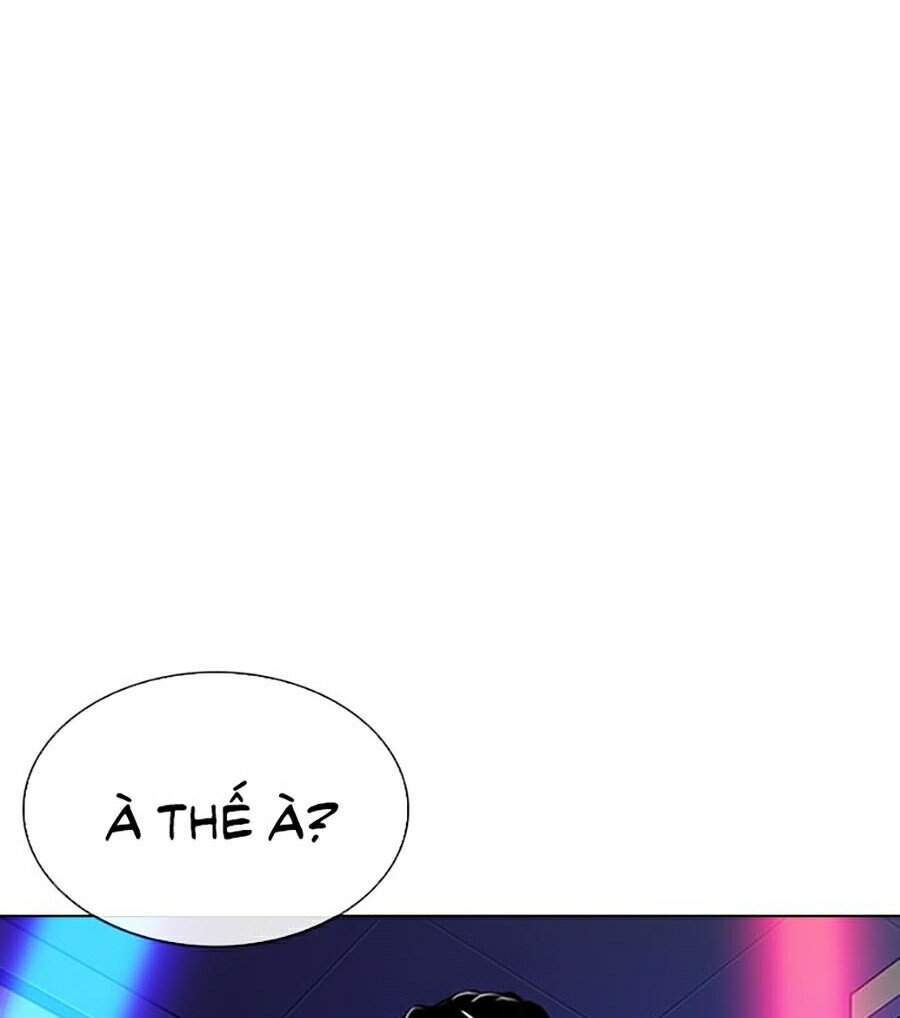 Lookism - Hoán Đổi Diệu Kỳ hoán đổi diệu kỳ - chapter 323 - Upload bởi truyensieuhay.com
