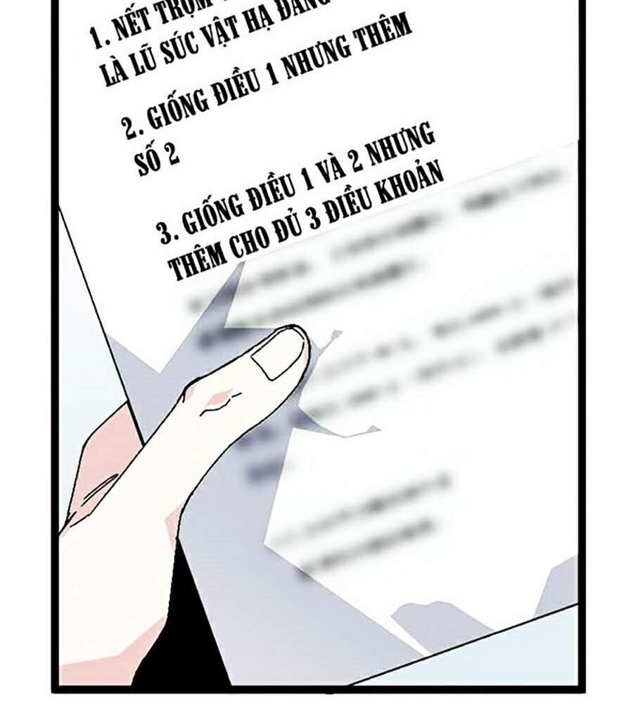 Lookism - Hoán Đổi Diệu Kỳ hoán đổi diệu kỳ - chapter 323 - Upload bởi truyensieuhay.com