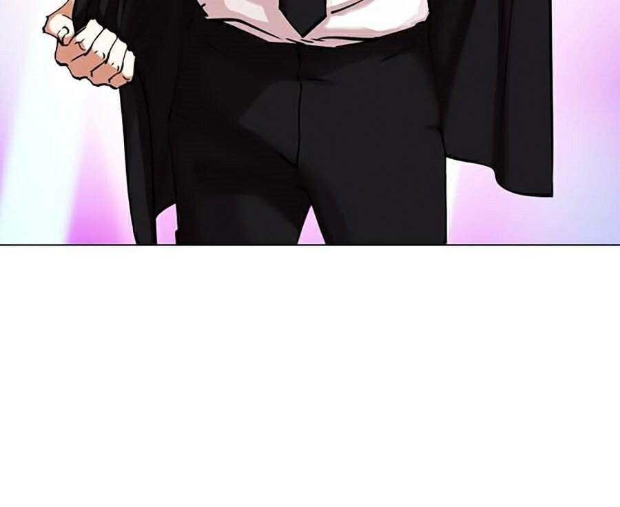 Lookism - Hoán Đổi Diệu Kỳ hoán đổi diệu kỳ - chapter 323 - Upload bởi truyensieuhay.com