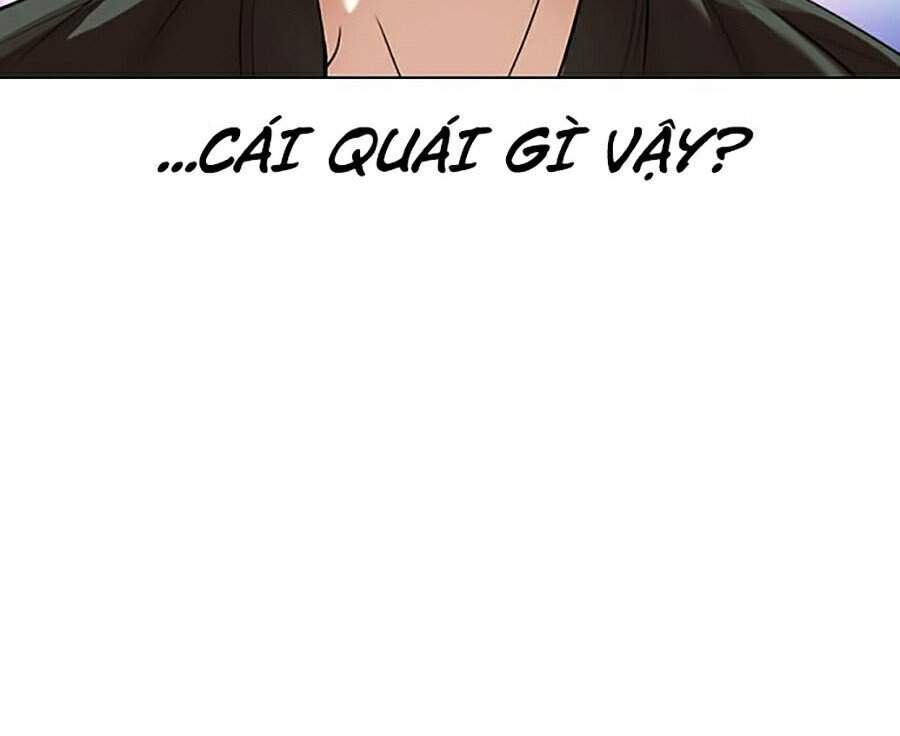 Lookism - Hoán Đổi Diệu Kỳ hoán đổi diệu kỳ - chapter 323 - Upload bởi truyensieuhay.com