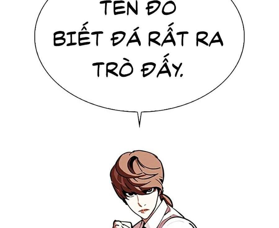 Lookism - Hoán Đổi Diệu Kỳ hoán đổi diệu kỳ - chapter 323 - Upload bởi truyensieuhay.com