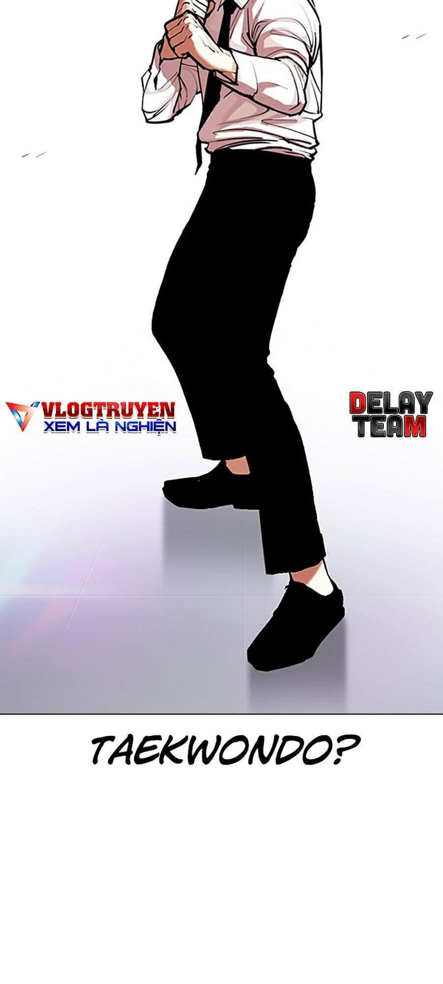 Lookism - Hoán Đổi Diệu Kỳ hoán đổi diệu kỳ - chapter 323 - Upload bởi truyensieuhay.com