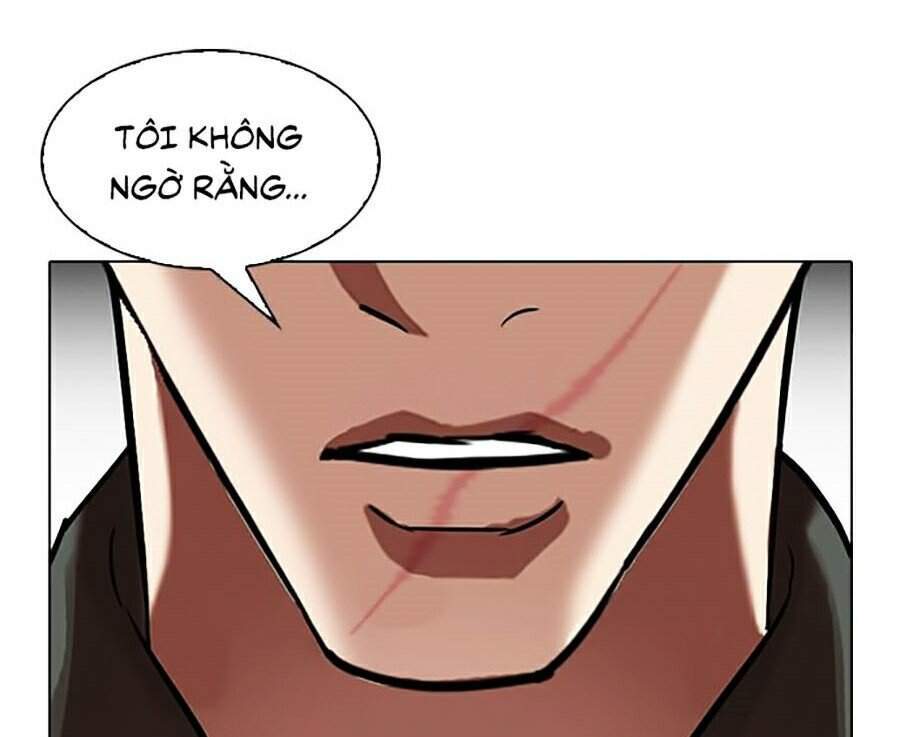 Lookism - Hoán Đổi Diệu Kỳ hoán đổi diệu kỳ - chapter 323 - Upload bởi truyensieuhay.com