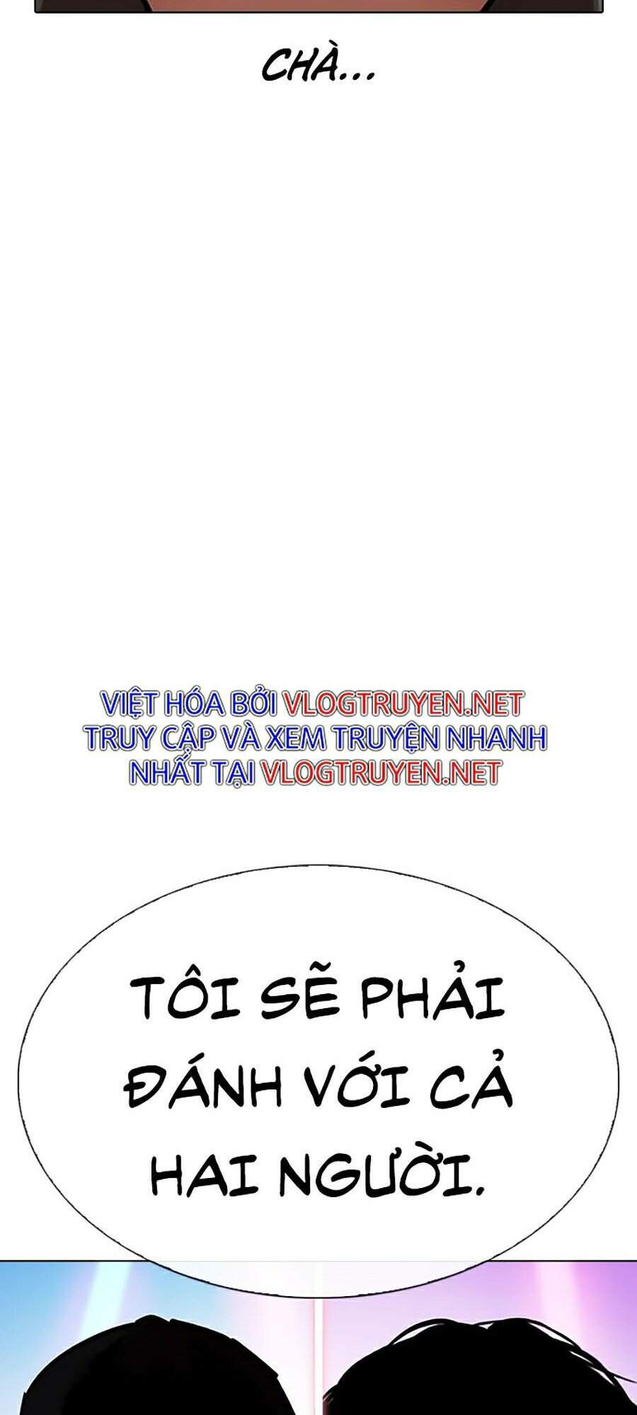 Lookism - Hoán Đổi Diệu Kỳ hoán đổi diệu kỳ - chapter 323 - Upload bởi truyensieuhay.com