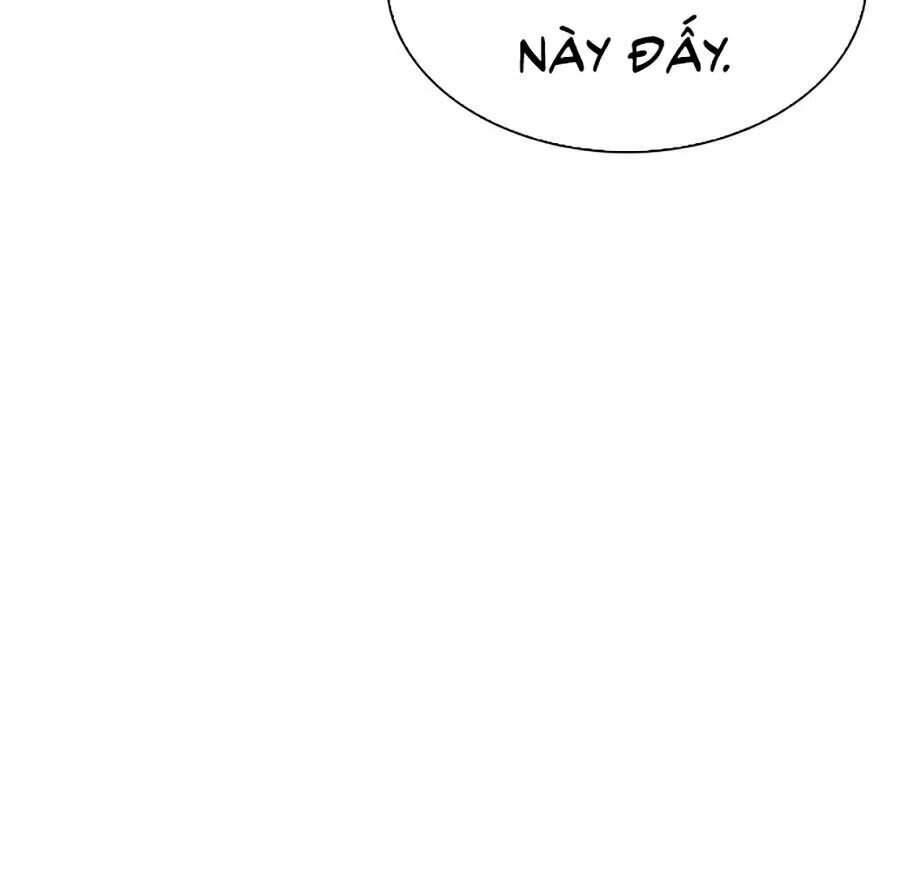 Lookism - Hoán Đổi Diệu Kỳ hoán đổi diệu kỳ - chapter 323 - Upload bởi truyensieuhay.com