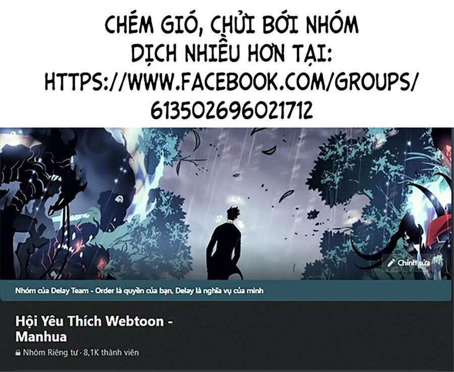 Lookism - Hoán Đổi Diệu Kỳ hoán đổi diệu kỳ - chapter 323 - Upload bởi truyensieuhay.com