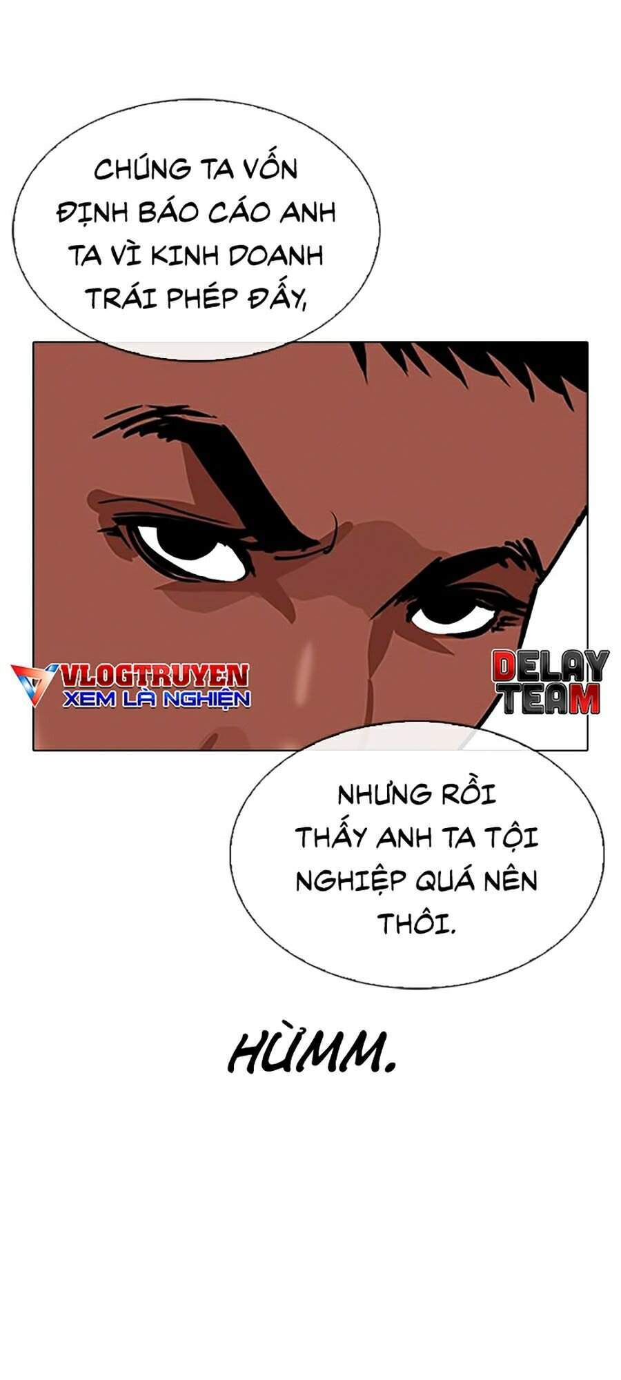 Lookism - Hoán Đổi Diệu Kỳ hoán đổi diệu kỳ - chapter 323 - Upload bởi truyensieuhay.com