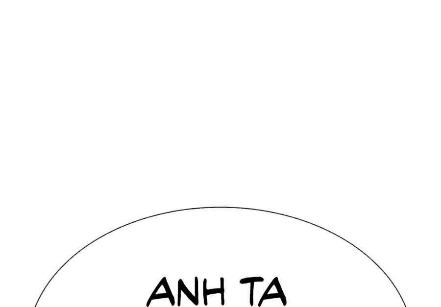 Lookism - Hoán Đổi Diệu Kỳ hoán đổi diệu kỳ - chapter 323 - Upload bởi truyensieuhay.com