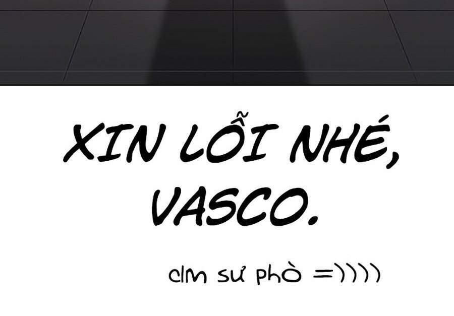 Lookism - Hoán Đổi Diệu Kỳ hoán đổi diệu kỳ - chapter 323 - Upload bởi truyensieuhay.com