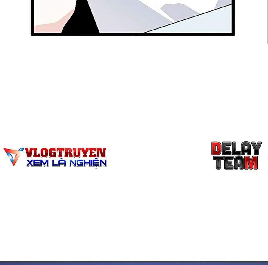 Lookism - Hoán Đổi Diệu Kỳ hoán đổi diệu kỳ - chapter 323 - Upload bởi truyensieuhay.com