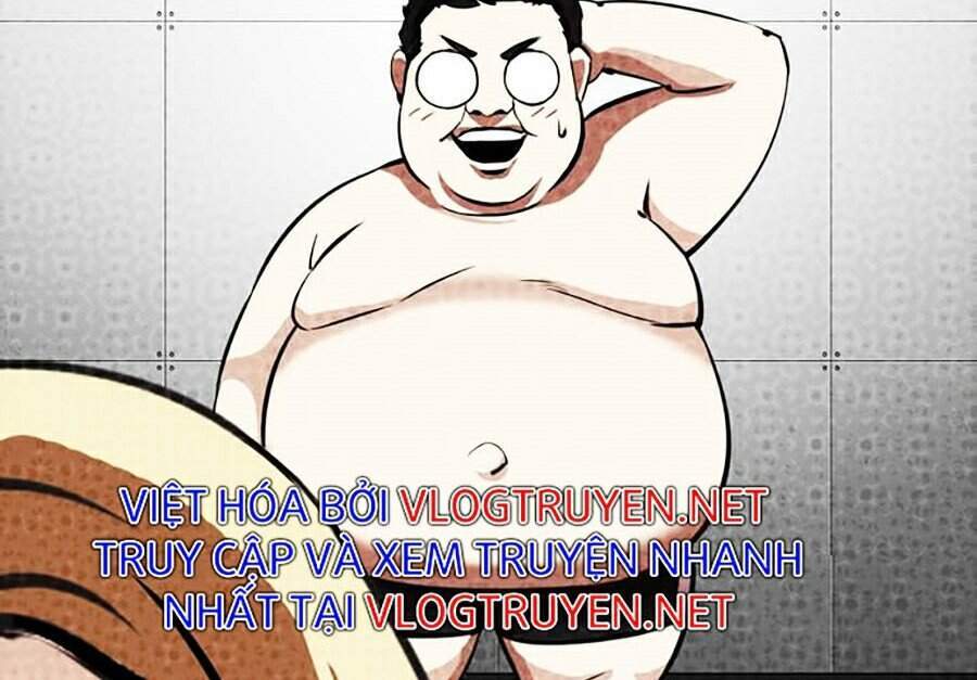 Lookism - Hoán Đổi Diệu Kỳ hoán đổi diệu kỳ - chapter 323 - Upload bởi truyensieuhay.com