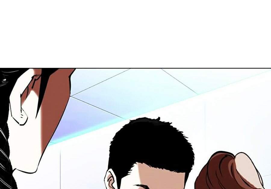 Lookism - Hoán Đổi Diệu Kỳ hoán đổi diệu kỳ - chapter 323 - Upload bởi truyensieuhay.com