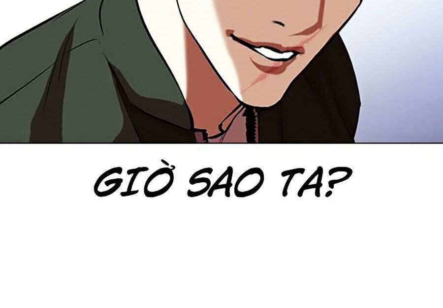 Lookism - Hoán Đổi Diệu Kỳ hoán đổi diệu kỳ - chapter 323 - Upload bởi truyensieuhay.com