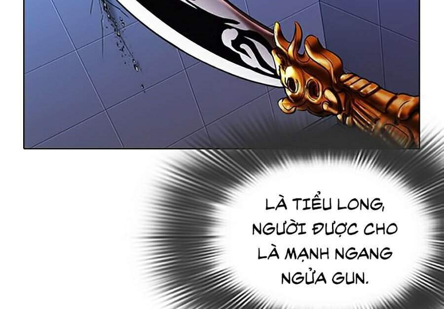 Lookism - Hoán Đổi Diệu Kỳ hoán đổi diệu kỳ - chapter 323 - Upload bởi truyensieuhay.com