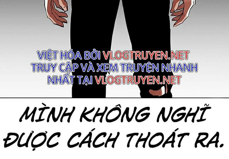 Lookism - Hoán Đổi Diệu Kỳ hoán đổi diệu kỳ - chapter 323 - Upload bởi truyensieuhay.com