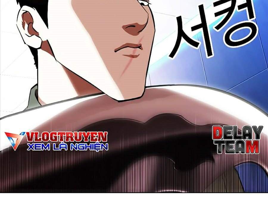 Lookism - Hoán Đổi Diệu Kỳ hoán đổi diệu kỳ - chapter 323 - Upload bởi truyensieuhay.com
