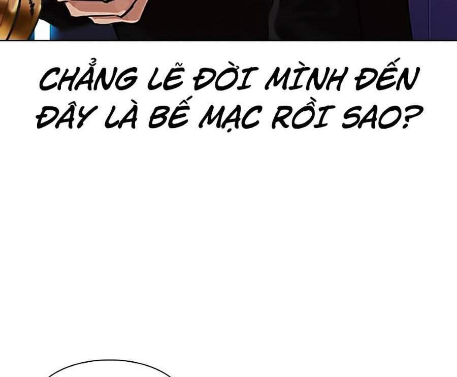 Lookism - Hoán Đổi Diệu Kỳ hoán đổi diệu kỳ - chapter 323 - Upload bởi truyensieuhay.com
