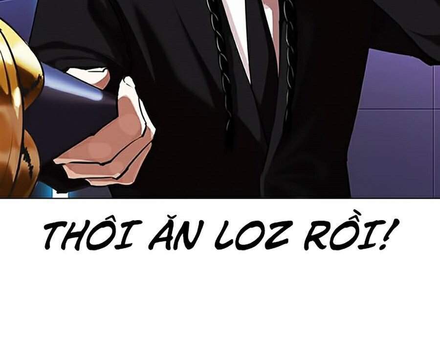 Lookism - Hoán Đổi Diệu Kỳ hoán đổi diệu kỳ - chapter 323 - Upload bởi truyensieuhay.com
